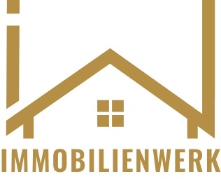 ImmobilienWerk Butt und Neben GbR